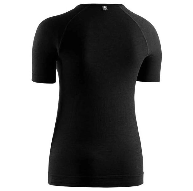 Lurbel Базовый слой с коротким рукавом Merino Lite
