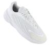 Adidas Originals OZELIA - Men's Sneakers Retro Shoes White H04251 ORIGINAL