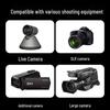 JiaShiYing JS12PLUS Teleprompter