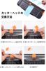 YFFSFDC Paper Cutter Mini Small Paper Trimmer with 2 Replacement Slide Cutting Machine for Thick Copy Business Ruler Use Cutting Machine Trimmer,