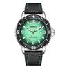 AOCASDIY Men's Sports Luminous Digital Watch - Waterproof, Large Dial, Calendar Quartz.