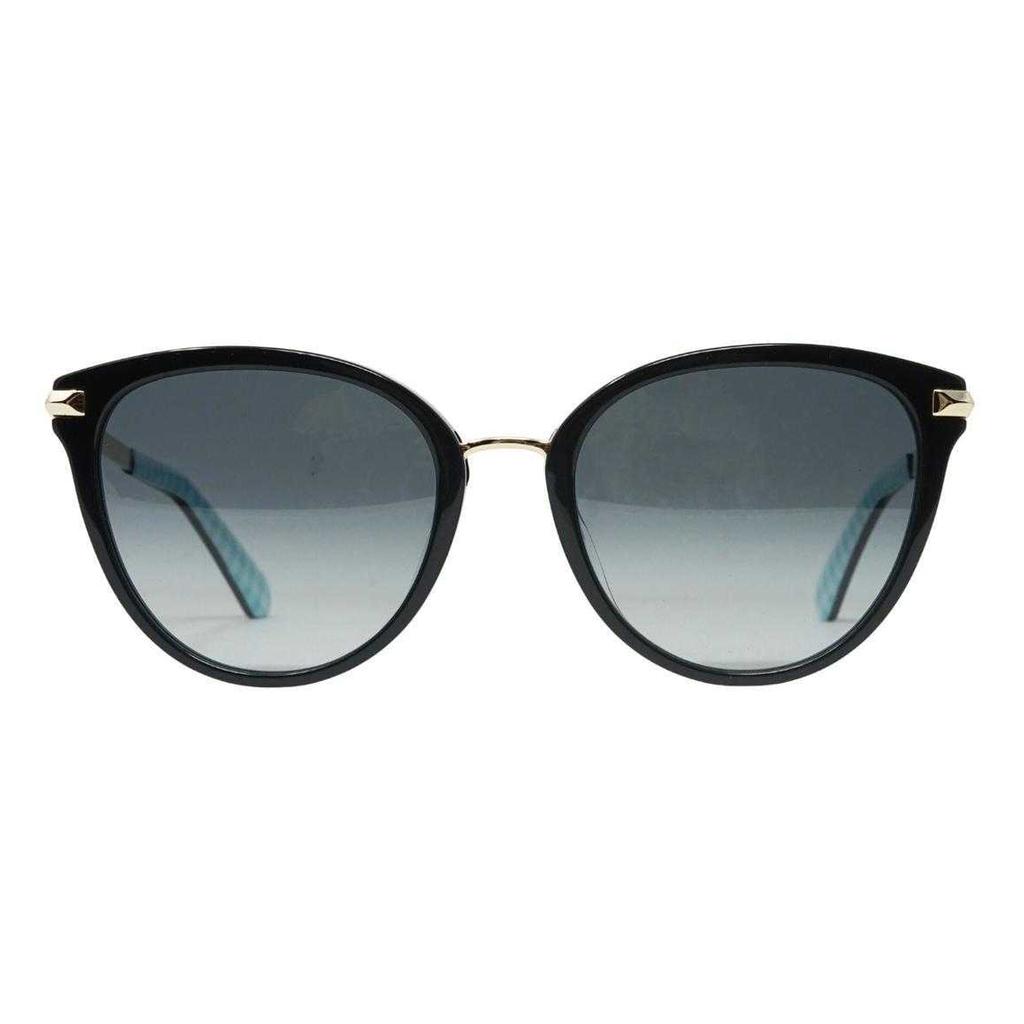 Kate Spade Womens/Ladies Shaded Sunglasses