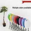 Portable Outdoor Folding Stool