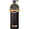 Elimer Savemo mildly acidic hair loss shampoo berry scent, 500ml, 1 unit