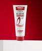 Total Repair 5 Instant Miracle Jumbo Hair Pack 400ml