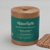 MT001-MT087 Natural Raffia Yarn For Wrapping Knit Wire Natural Color Matte Texture Raffia Paper Ribbons For Hat DIY Decoration
