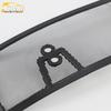 Tiguan L Insect Screen & Radiator Protection Mesh Cover for 2017 Models - Decorative Car Accessories