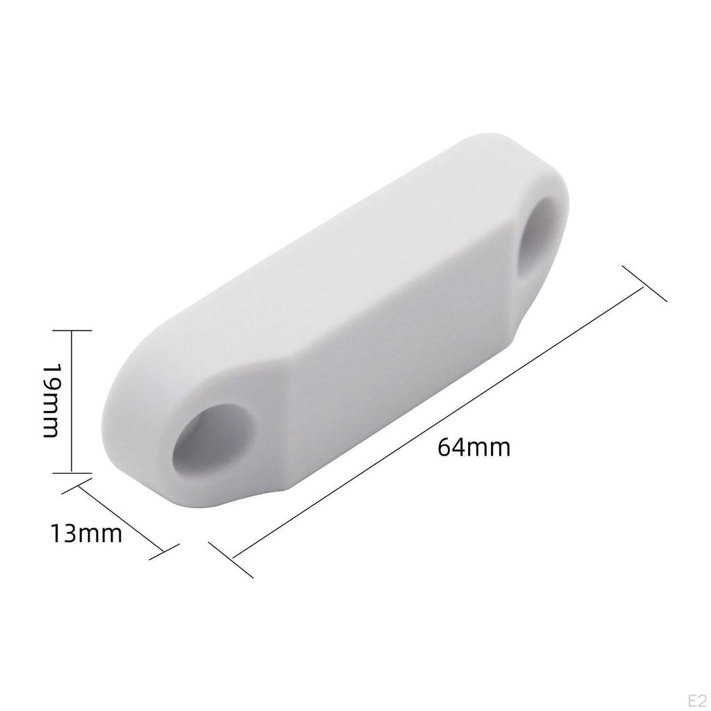 RV Catch Compartment Latch Holder Replaces High Performance Easy To Use Baggage Door for