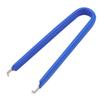 Professional IC Chip Removal Tool U-Shape Component Extractor Gripper for Electronic Circuit Board Repair