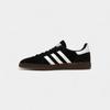 adidas Handball Spezial Black Gum