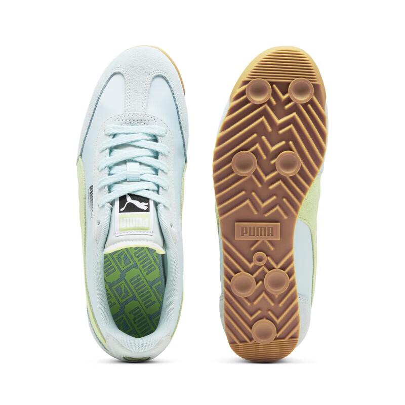 PUMA Arizona Retro T-Toe Unisex Casual Sneakers