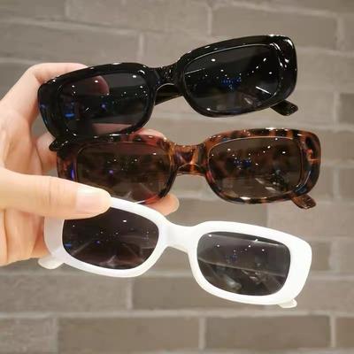 Brillen & Accessoires – Sonnenbrillen