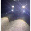 Toyota Yaris/Corolla/Levin Dual Engine E+ LED High/Low Beam Fog Light Assembly