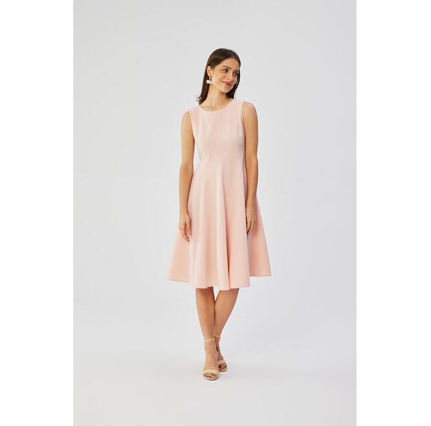 Платье Stylove S358 EU L