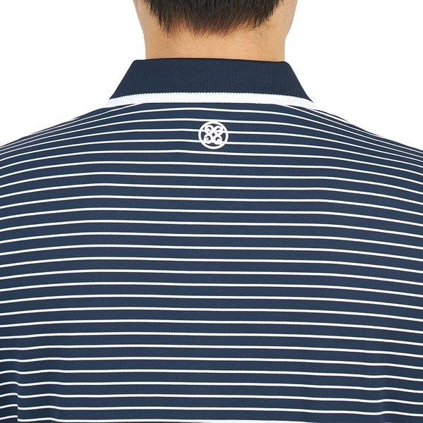 G For Golfwear Men S ShorT Sleeve T ShirT G4mS21k04 TwlT