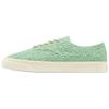 Naut-1 Golf Le Fleur x Naut-1 Converse 'Reseda' A16306C