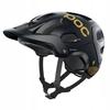 Kask Rowerowy Mtb Poc Tectal Fabio Ed. Rozm. M 55-58 Cm