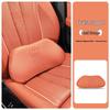 Haval Headrest Lumbar & Neck Support Cushion for Cars