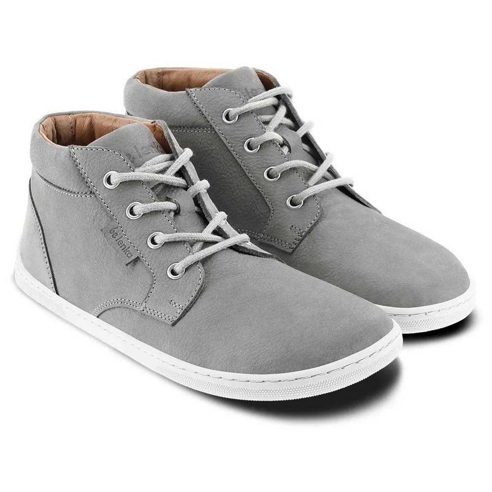 Be Lenka Кросовки Synergy Barefoot