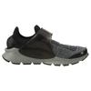 Nike Sock Dart Se Premium Schwarz/Weiß University Rot 859553-001