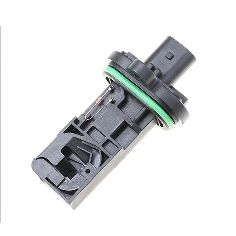 Mass Air Flow Sensor For Cadillac ELR Chevrolet Cruze Orlando Sonic 0280218254