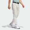 AdidaS Golf Men S Fight 5 Pocket pantS Hr7924 It6772 Iu4726