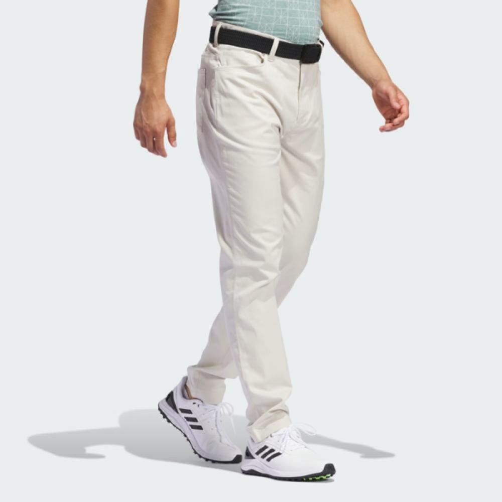 AdidaS Golf Men S Fight 5 Pocket pantS Hr7924 It6772 Iu4726