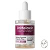 Cemenrete Calcium Intens Ampulle Plus 30ml