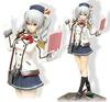 Kantai Collection KanColle Kashima Educational Figure
