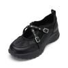 Misope Women S ShoeS 4cm 2color 012611009