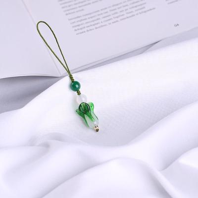 Accessori per cellulari – Portacellulari e portachiavi