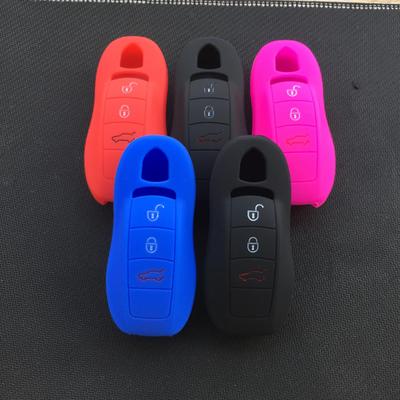Accessori elettronici per auto – Custodie per chiavi auto