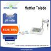Настільний pH-метр Mettler Toledo FiveEasy Plus