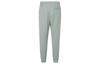 Jordan Wordmark Knitted Sweatpants Men's Light Silver FJ0697-034