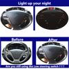 High Quality For Kia FORTE / CERATO K3/K3S Car 2014-2016 Multifunction Steering Wheel Buttons Cruise Buttons With Button