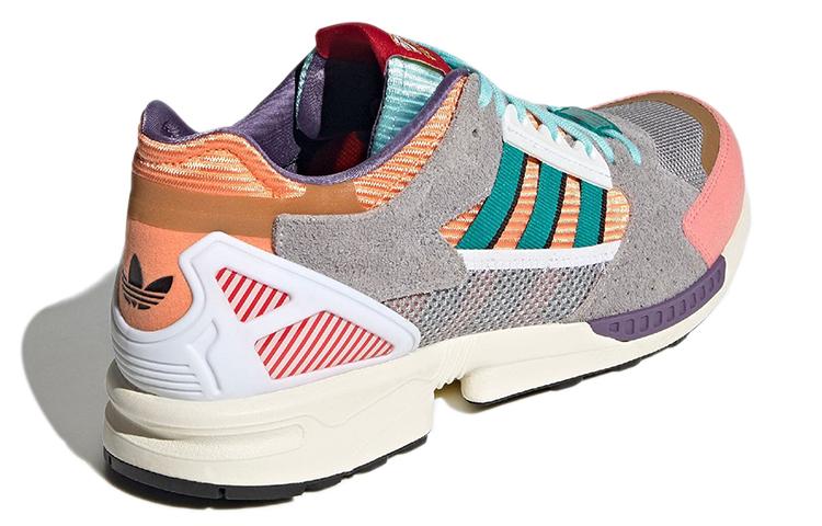 Zx 10/8 Adidas Originals 'Candyverse' GX1085