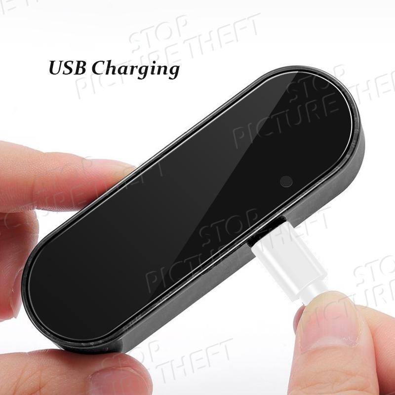 AABJB1 For Kia GT LINE Logo Ceed Kona K5 Sportage Stinger K3 K2 Emblem Car Air Outlet Aromatherapy Atmosphere Light LED Air Freshener