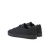 Мужские кроссовки Calvin Klein Low top lace up nb mono hm0hm01768 чёрные
