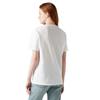 Levis Womens/Ladies The Perfect T-Shirt