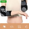 1Pc Elbow Brace For Tennis Golfer'S Elbow Arm Compression Sleeve For Arthritis Bursitis Tendonitis Support Men Women