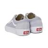 Vans Common Style 36 Grey Vn0a54f6 Vn0a54f6uny