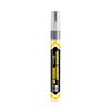 Touch‑Up Paint Pen for Camera Body Edges Corners Scratch Chip Repair Marker Precision Fine Tip Quick‑Drying Touchup Paint2
