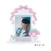 Sanrio My Melody Instax Stand (Enjoy Idol) 949485