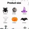 Festlig tilbehør – Accessories til Halloween