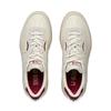 Li Ning X GUGONG Hedge Slip Resistant Cushioning Breathable Height Increasing Low Top Skateboard Shoes Unisex AGCV459-1