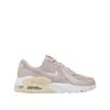 Footwear Type Air Max Excee