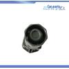 Lift Pump Tilt Switch for Hongyan Jieshi King Kong Jeka 3800-300099U
