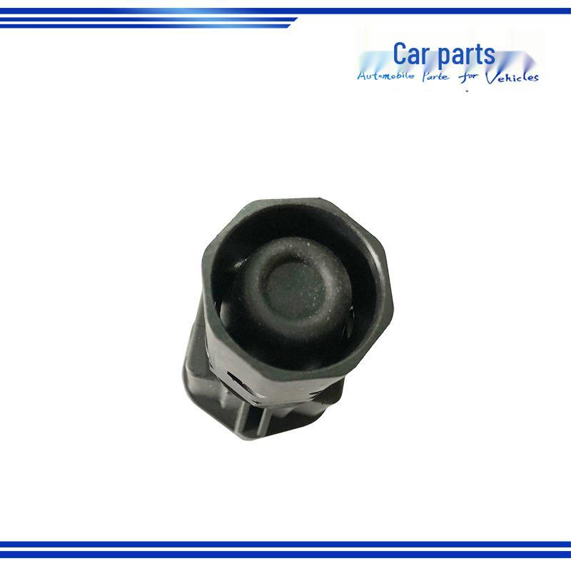 Lift Pump Tilt Switch for Hongyan Jieshi King Kong Jeka 3800-300099U