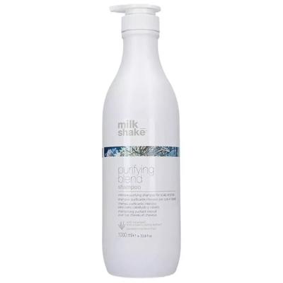 Milk Shake Purifying Blend Shampoo 1000Ml