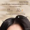 Dear Lrean Volumizing Oil Control Fragrance Shampoo